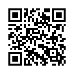 V048T320T009 QRCode