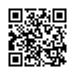 V048T320T009A QRCode