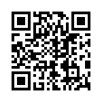 V05E14AUTO QRCode