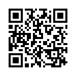 V05E50P QRCode