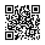 V05E75P QRCode