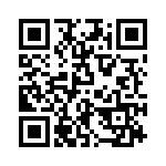 V05P75P QRCode