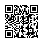 V0603MHS03NT QRCode