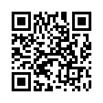 V0603MHS12H QRCode