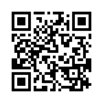 V0603MHS12T QRCode