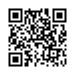 V07E130PL1T QRCode