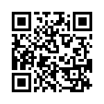 V07E130PL2A QRCode