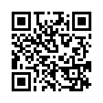 V07E130PL2T7 QRCode