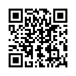 V07E130PL3T QRCode