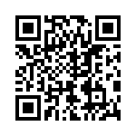 V07E14AUTO QRCode