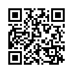 V07E17P QRCode