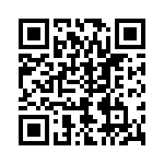 V07E20P QRCode