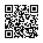 V07E230 QRCode