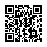 V07E230L2T QRCode