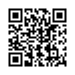 V07E23P QRCode