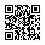 V07E25AUTO QRCode