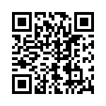 V07E25P QRCode