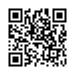 V07E275 QRCode