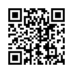 V07E275P QRCode