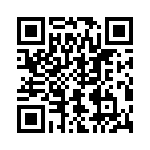 V07E275PL2T QRCode