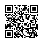 V07E300PL2A QRCode