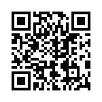 V07E42AUTO QRCode