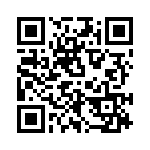 V07E510P QRCode