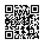 V07E510PL2B QRCode