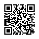 V07P14P QRCode