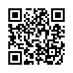 V07P250PL1T QRCode