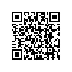 V07P320PL1TX2855 QRCode