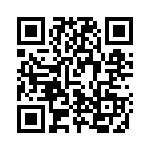 V07P420 QRCode