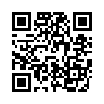 V07P420PX2855 QRCode