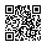 V1000LA160B QRCode