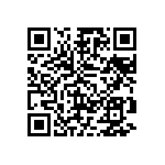 V1000LA160BPX2855 QRCode