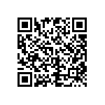 V1000LA80APX2855 QRCode