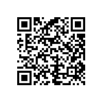 V1000LC160BPX2855 QRCode