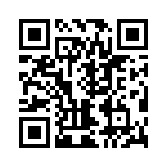 V1000LC160CP QRCode