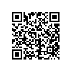 V1000LC80APX2855 QRCode