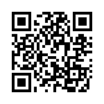 V100ZA15 QRCode