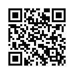 V100ZA15PX1347 QRCode