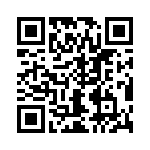 V100ZA4PX2855 QRCode