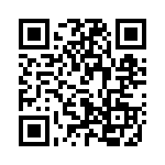 V100ZC15 QRCode