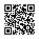 V100ZU4P QRCode