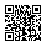 V10170C-M3-4W QRCode