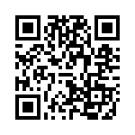 V103AYLFT QRCode