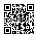 V10E140L4B1 QRCode