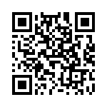 V10E140PL1T7 QRCode