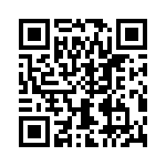 V10E140PL2T QRCode