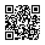 V10E150P QRCode